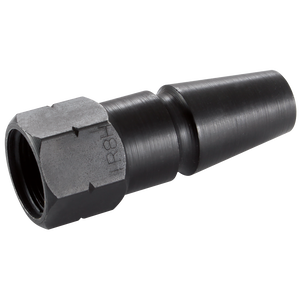 M COUPLING M22 BS AU138B 2000