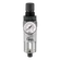 1/2 FILTER/REGULATOR