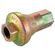 INLINE PRE-SET REG 1/4 BSP 1.0 BAR