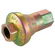 INLINE PRE-SET REG 1/4 BSP 1.0 BAR