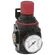 1/8 BSP REGULATOR ASSEMBLY