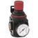 1/8 BSP REGULATOR ASSEMBLY