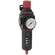 3/8 FILTER REGULATOR ASSEMBLY