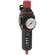 3/8 FILTER REGULATOR ASSEMBLY