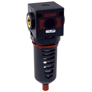 3/8 FILTER 050 SERIES