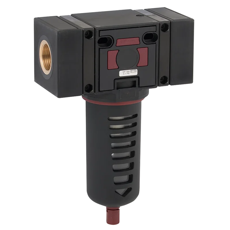 3/4 COALESCENT FILTER
