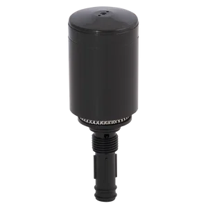 1/8 BSPP AUTOMATIC DRAIN