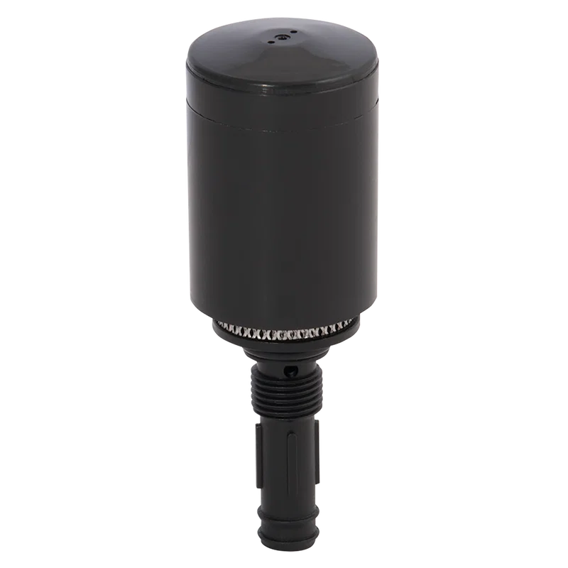 1/8 BSPP AUTOMATIC DRAIN