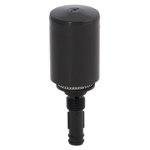 1/8 BSPP AUTOMATIC DRAIN