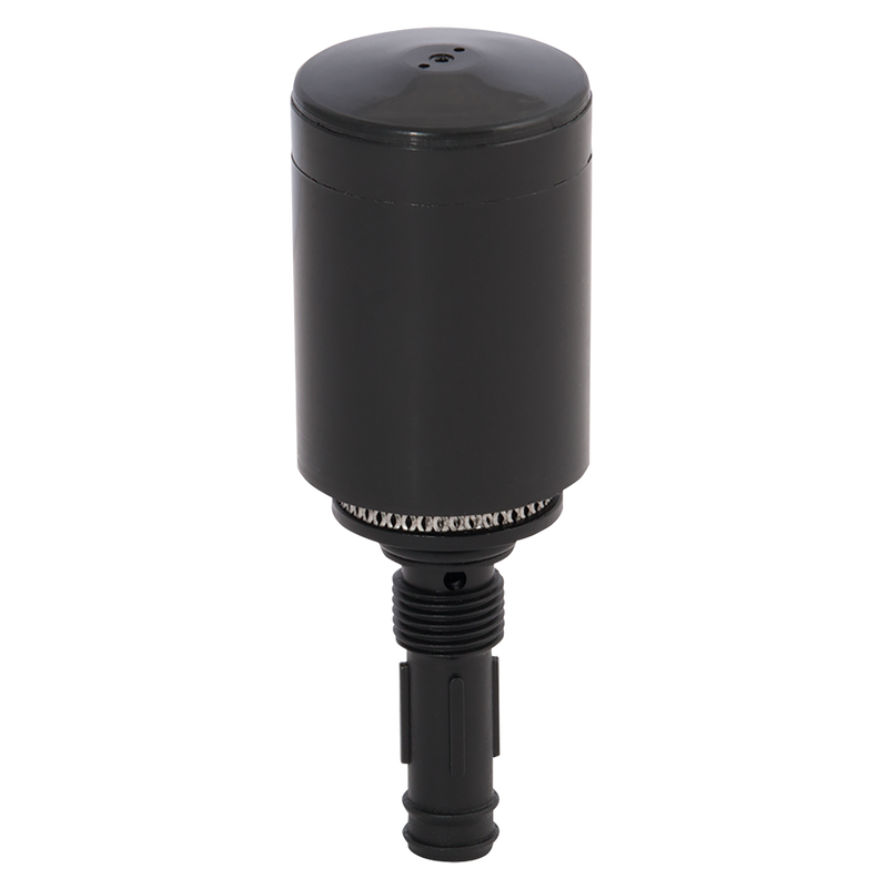 1/8 BSPP AUTOMATIC DRAIN