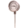 1/4inBSP 63MM BTTM ENTRY TEMP GAUGE 0-60C