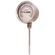 1/4inBSP 63MM BTTM ENTRY TEMP GAUGE 0-60C