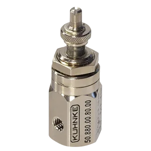 5MM 0-4 MINI - RELIEVING