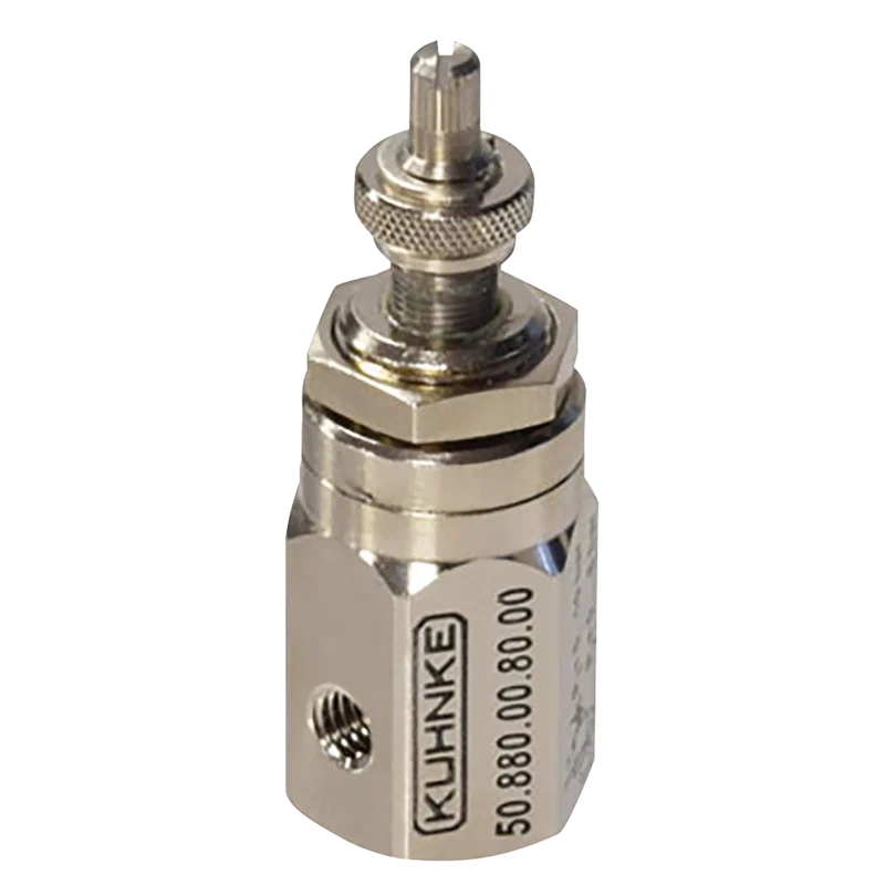 5MM 0-4 MINI - RELIEVING