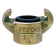 SAFETY CLAW COUPLING FEMALE 1