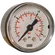 0-1   BAR  50MM 1/8BSPT BACK ABS GAUGE