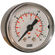 0-1   BAR  50MM 1/8BSPT BACK ABS GAUGE