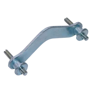 BRACKET FOR PANEL MOUNTING