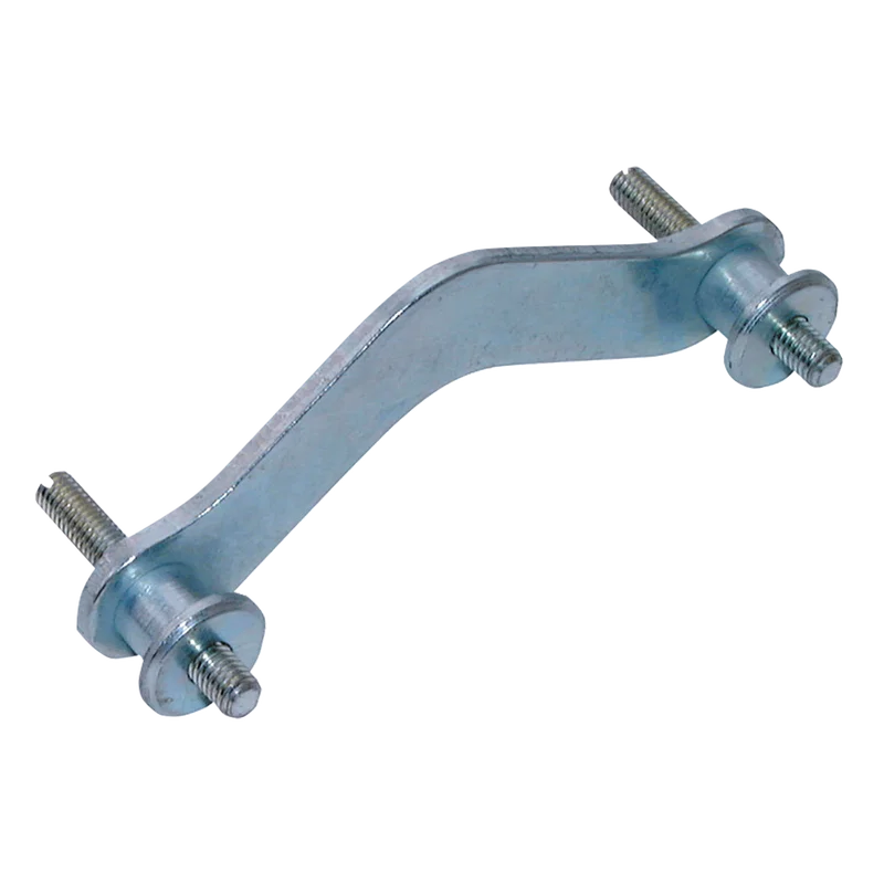 BRACKET FOR PANEL MOUNTING