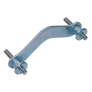 BRACKET FOR PANEL MOUNTING