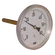 0-120 DEG BI-METALLIC THERMOMETER