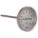 0-120 DEG BI-METALLIC THERMOMETER