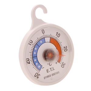 52MM THERMOMETER