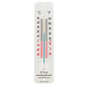FACTORY ACT 200MM - ROOM THERM.