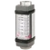 3/4 BSPP 10-115 L/M OIL FLOWMETER