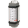 3/4 BSPP 10-115 L/M OIL FLOWMETER