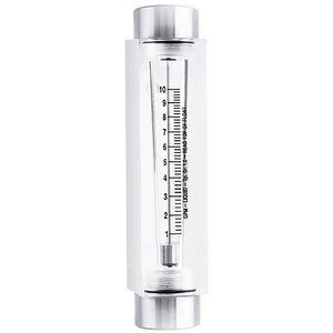 AIR FLOW METER