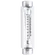 1/2NPT 15SCFM AIR FLOW METER