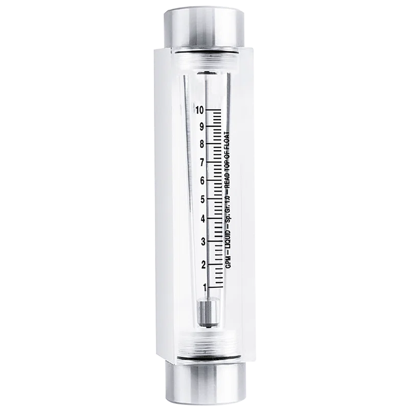 AIR FLOW METER