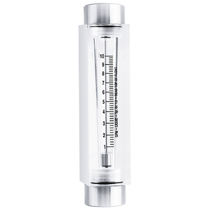 AIR FLOW METER