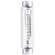 1/4NPT FM 0.04-04L/M WATER FLOWMTR