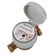 15MM COLD WATER METER