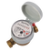 15MM COLD WATER METER