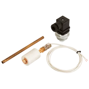 DIY KIT LEVEL FLOAT SWITCH - 500MM