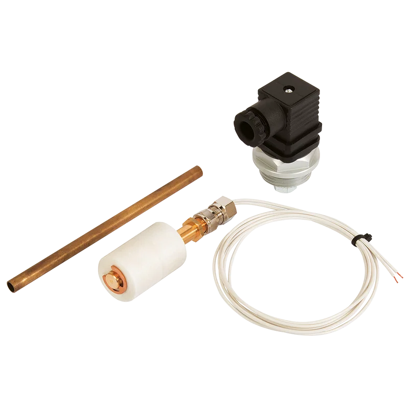 DIY KIT LEVEL FLOAT SWITCH - 500MM