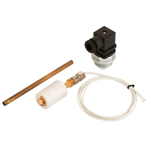 DIY KIT LEVEL FLOAT SWITCH - 500MM