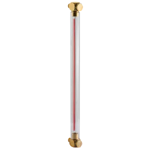 BSPP EASYFIT LIQ LEVEL GAUGE