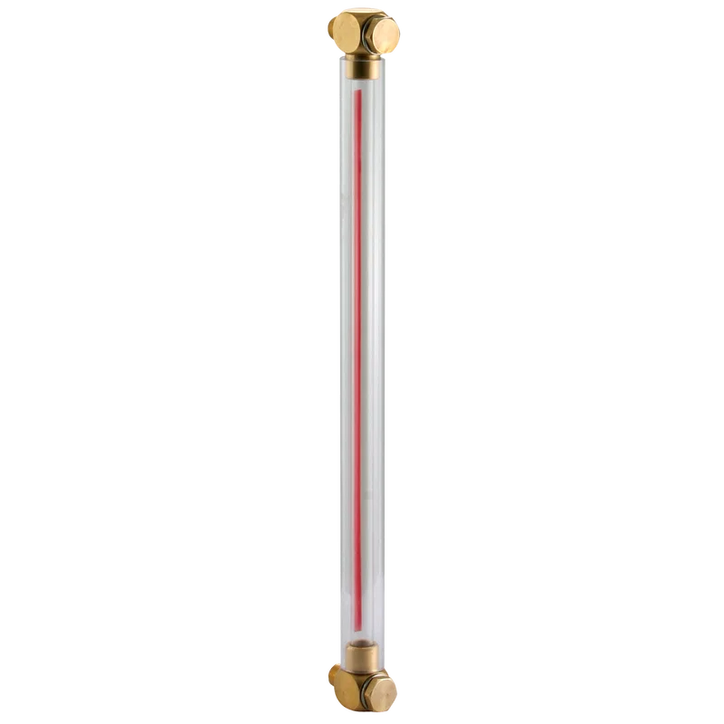 BSPP EASYFIT LIQ LEVEL GAUGE