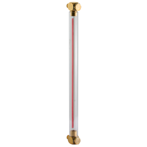 BSPP EASYFIT LIQ LEVEL GAUGE