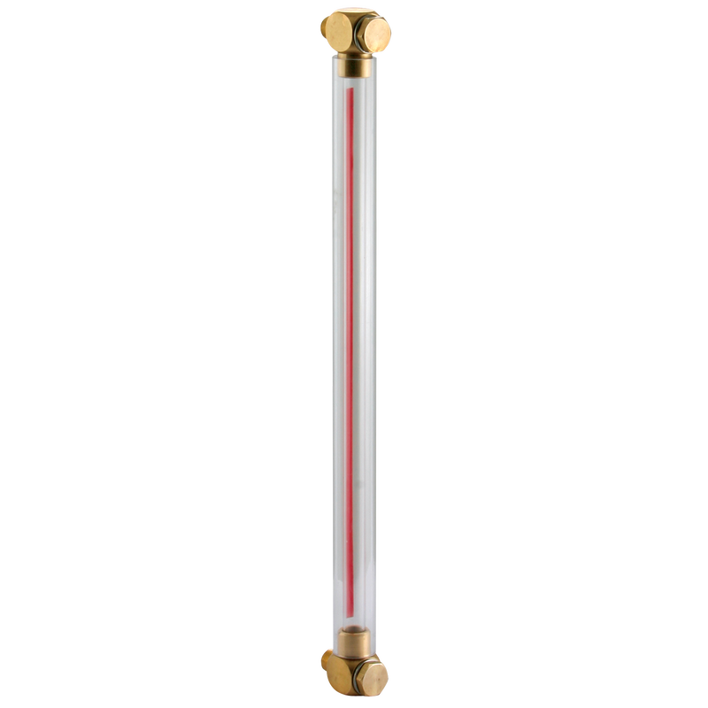 BSPP EASYFIT LIQ LEVEL GAUGE