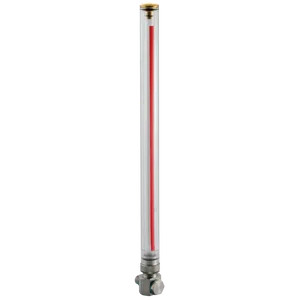 BSPP ECO LIQ LEVEL GAUGE