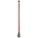 1/2 BSPP ECO LIQ LEVEL GAUGE 200MM