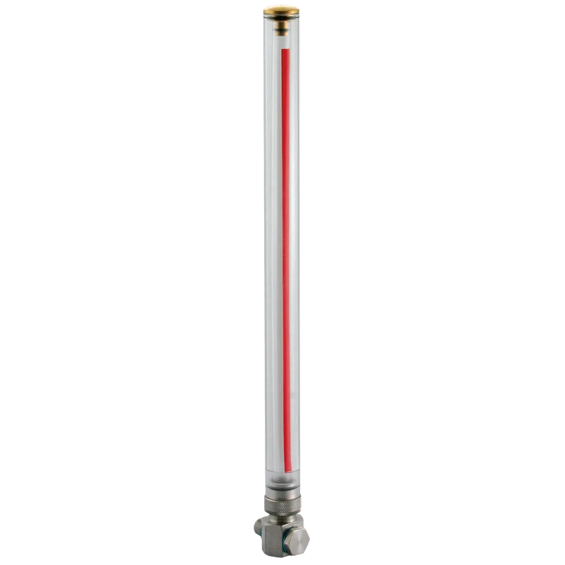 BSPP ECO LIQ LEVEL GAUGE