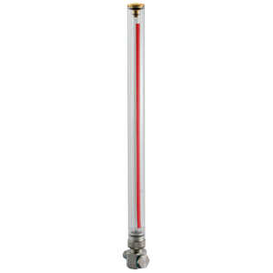 BSPP ECO LIQ LEVEL GAUGE