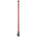1/2 BSPP ECO LIQ LEVEL GAUGE 200MM