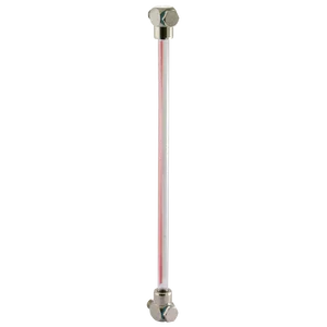BSPP QUIFITT LIQ LEVEL GAUGE